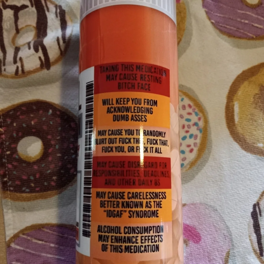 Fukitol Oral Solution - Orange
